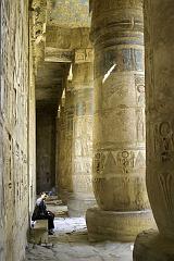 Medinet Habu IMGP5483 1